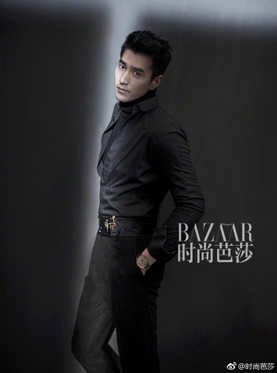 dramapotatoe's tweet photo. #MarkChao for Bazaar - May issue.
#三生三世十里桃花 #EternalLove #cdrama #tenmilesofpeachblossom #赵又廷 #zhaoyouting #tltwtmpb #markzhao #杨幂 #yangmi https://t.co/t3WMHBFzcn