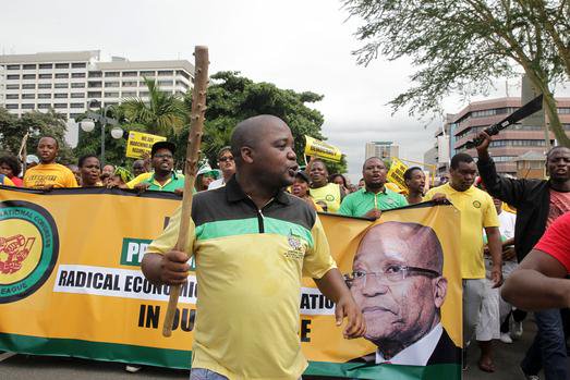 IOL's tweet photo. Court grants ANC Youth League access to #KathradaMemorial https://t.co/cv2RjUMYVt | Independent Online https://t.co/Ay8BffcDdN