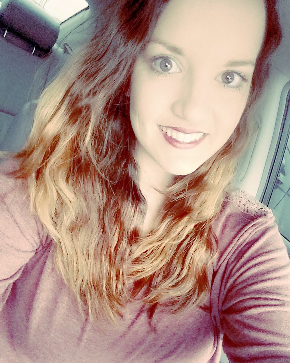AliciaKay88's tweet photo. https://t.co/6IM9u2G5zo