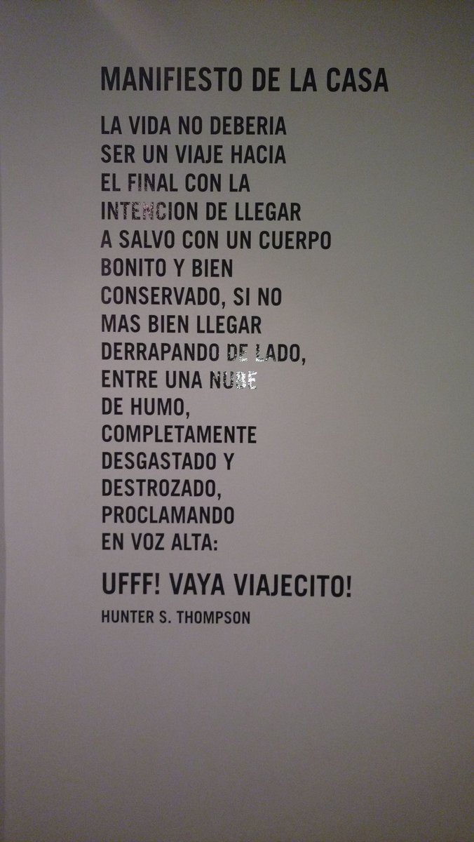 famedinaflores's tweet photo. @ElaugeHermanos el arte del encuentro, lo mejor https://t.co/lnq4tFsCSt