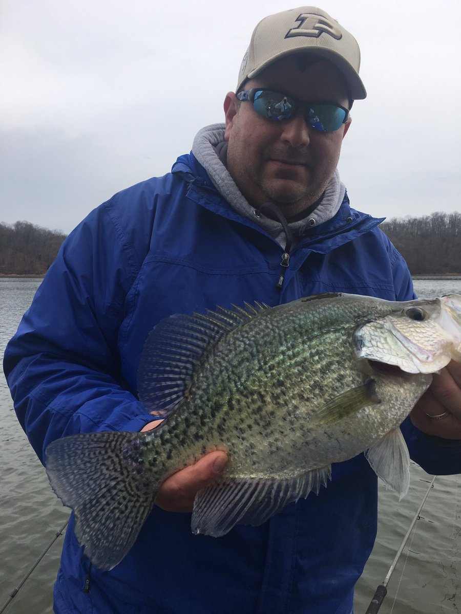 LanzoneKurt's tweet photo. @BrushPileFishin https://t.co/GFw1nro8qs