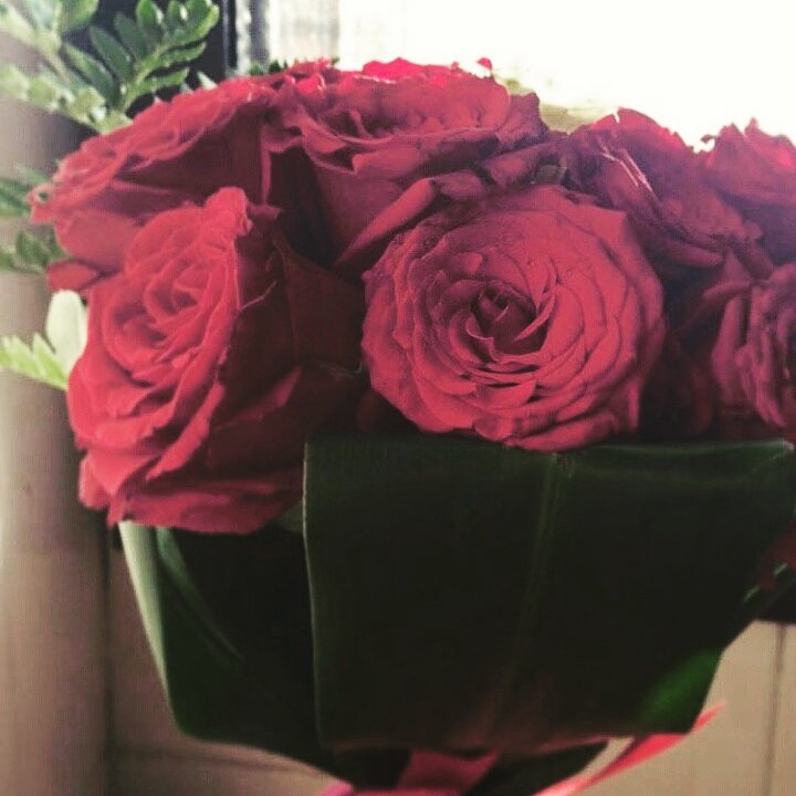 anoood698's tweet photo. صباح الورد https://t.co/aKgywfDJsx