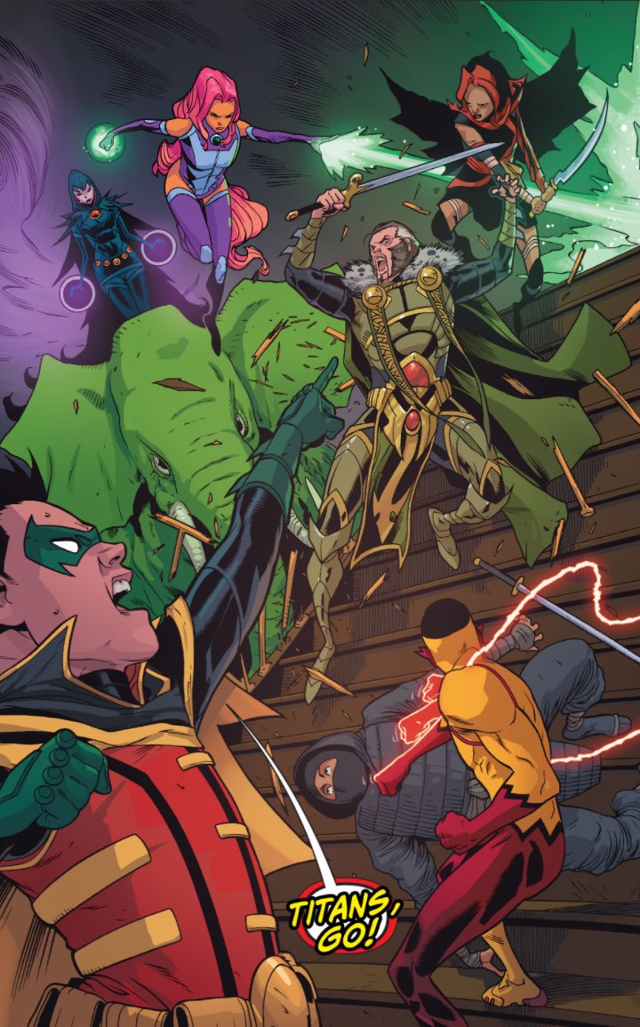 VindicatedRobin's tweet image. ❝You /dare/ challenge the son of Batman? Good luck with that.❞

— Highly experienced.
— Descriptive/Literate.
— Seeking mains/SL's.
— RT?