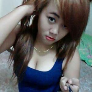 OMG! Kamu harus melihat ini. #BIGOLIVE > taikin donk.  
web.live.bigo.sg/2200548271_132…