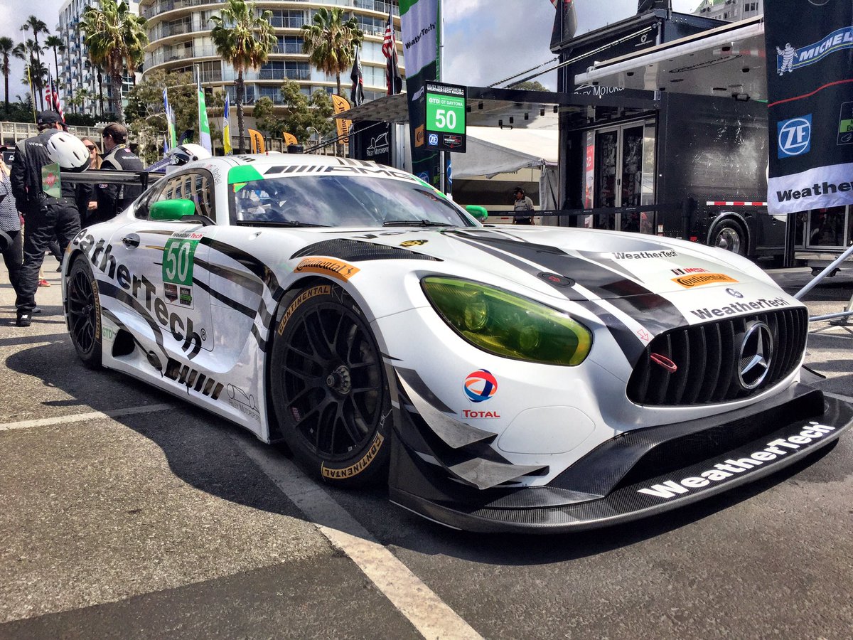 italo_speed's tweet photo. Say hello to my little Benz!

@MercedesAMG 
#amg #toyotagrandprixoflongbeach #mercedesbenz #amgracing #italospeed https://t.co/vAB3ylQUWy