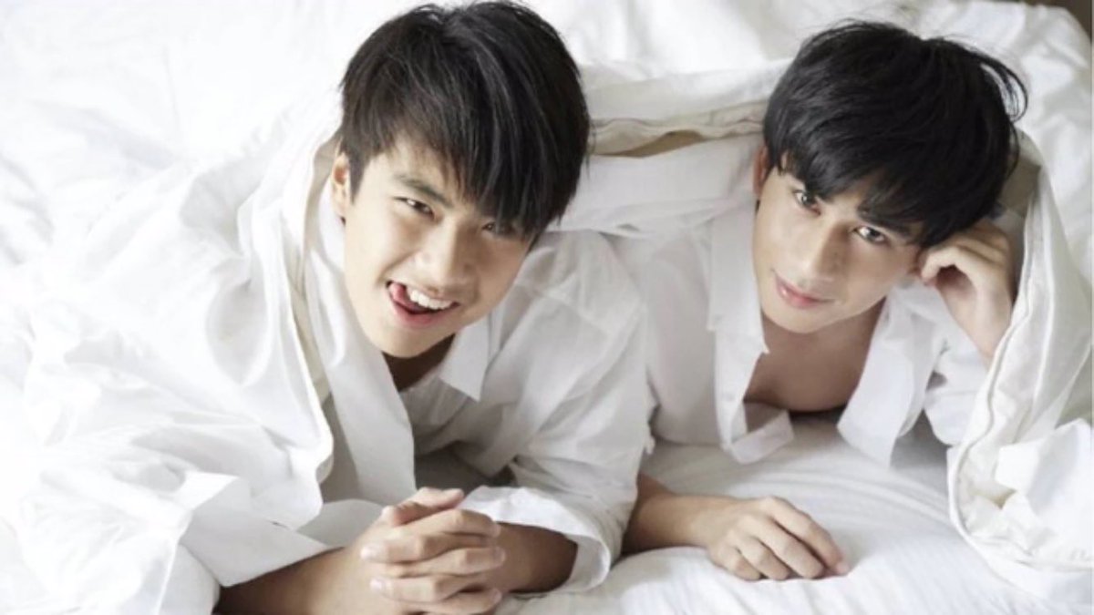 Тайский актер бим. Сделай это правильно лакорн. Make it right. Make it right обложка. Make it right 2 дорама.