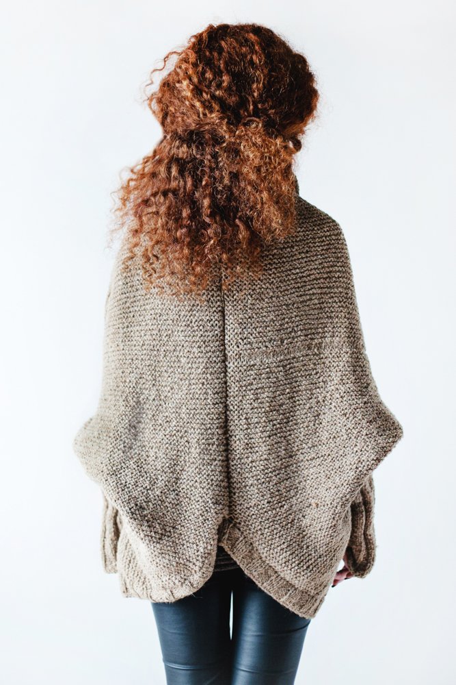 neringaruke's tweet image. Hand made alpaca sweater.
#fashion #sweater #style #slowfashion #ecofashion #fashionista #fashionpost #brand #clothing #cardigan #pullover