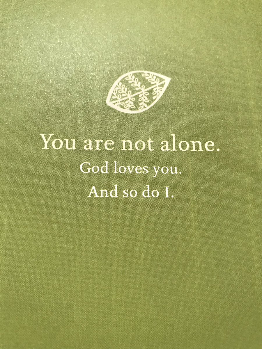 sallyandy8's tweet image. #Janestrong, #ihatecancer, #stillhopingforamiracle