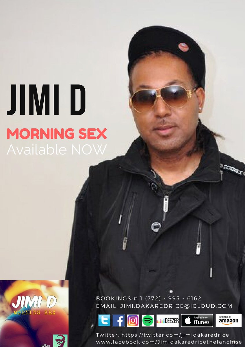 Beats & Rhymes tweet media