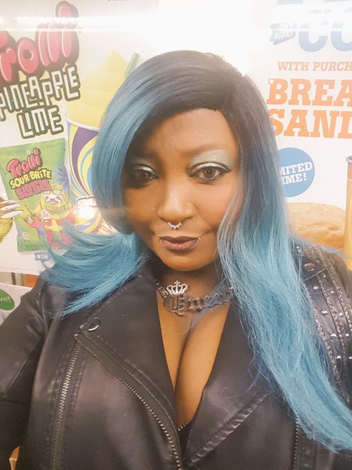 My new jacket from @owennotcity and whoa baby is it tight on the titties... but large everywhere else<a class="tags" target="_blank" title="On Twitter" href="/?out=eyJ0eXAiOiJKV1QiLCJhbGciOiJIUzUxMiJ9.eyJpYXQiOjE3MjA5OTI4OTAsImlzcyI6InR3cG9ybnN0YXJzLmNvbSIsIm5iZiI6MTcyMDk5Mjg5MCwiZXhwIjoxNzUyNTI4ODkwLCJyZWRpcmVjdF91cmwiOiJodHRwczovL3R3aXR0ZXIuY29tL293ZW5ub3RjaXR5In0.03oNjvKSXO_iV_IKLPhDQtNlfQsOT4nfhf19f8if9yLtdqgRFRgVmlOfzYj3GjZhMArk0Bcd0A6nWnZVQd7xIQ">@owennotcity</a><a href="/tag/jinxyjugsday"class="tags"><span>#jinxyjugsday</span></a>