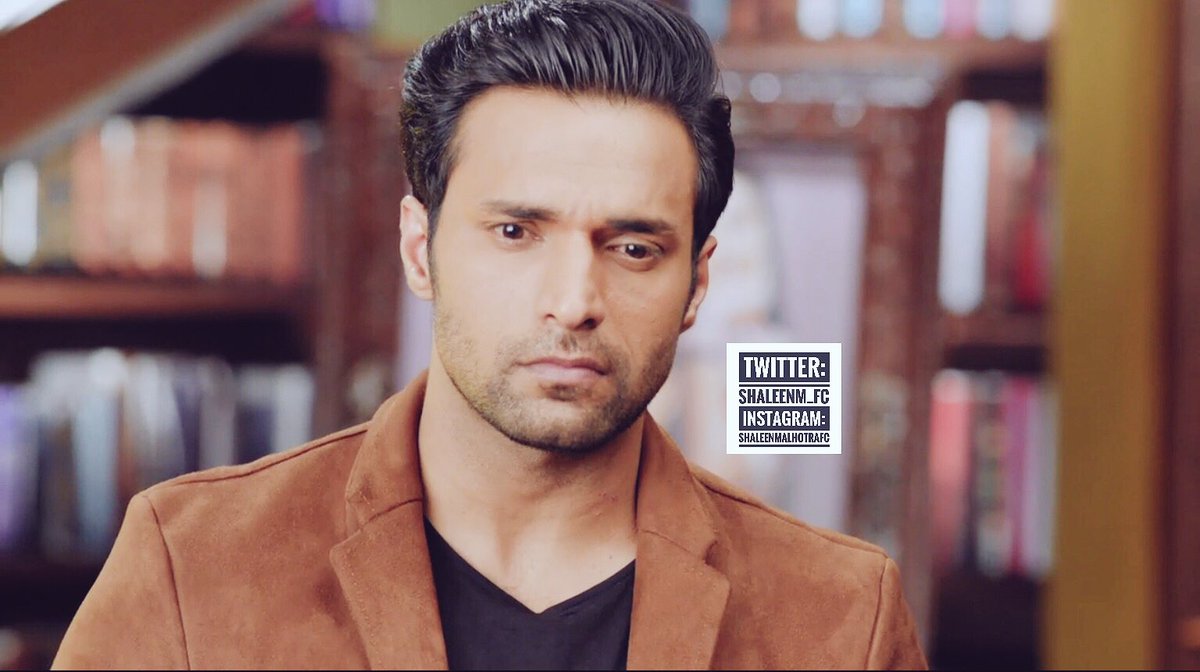 ShaleenM_FC's tweet photo. U'll know da truth only if u cud see hiz eyez..hiz eyez speakz volume..!โค๏ธ #DatPain #Agony #heartwrenching๐ข #Epi13๐๐ป https://t.co/5X2FrUO2Q4 https://t.co/mlnzittv3d