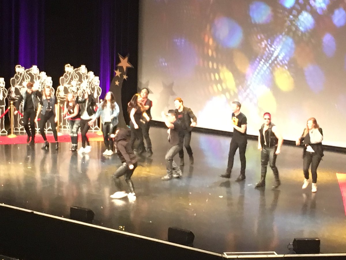 Jenny Wu tweet media