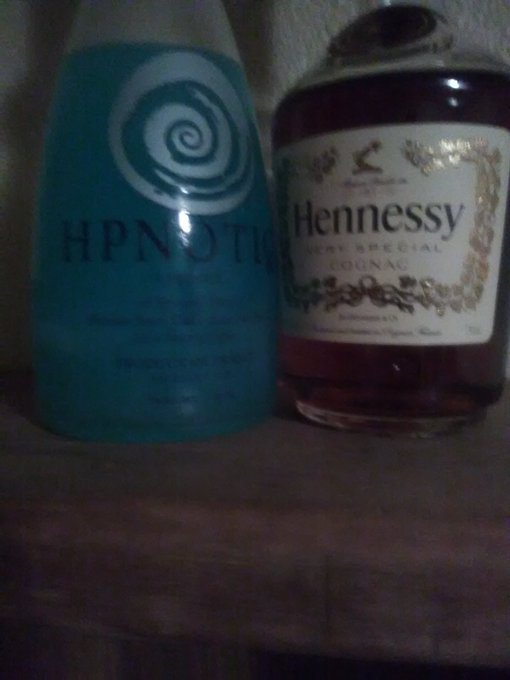 These are dark times in the kingdom https://t.co/SSL874bjFy