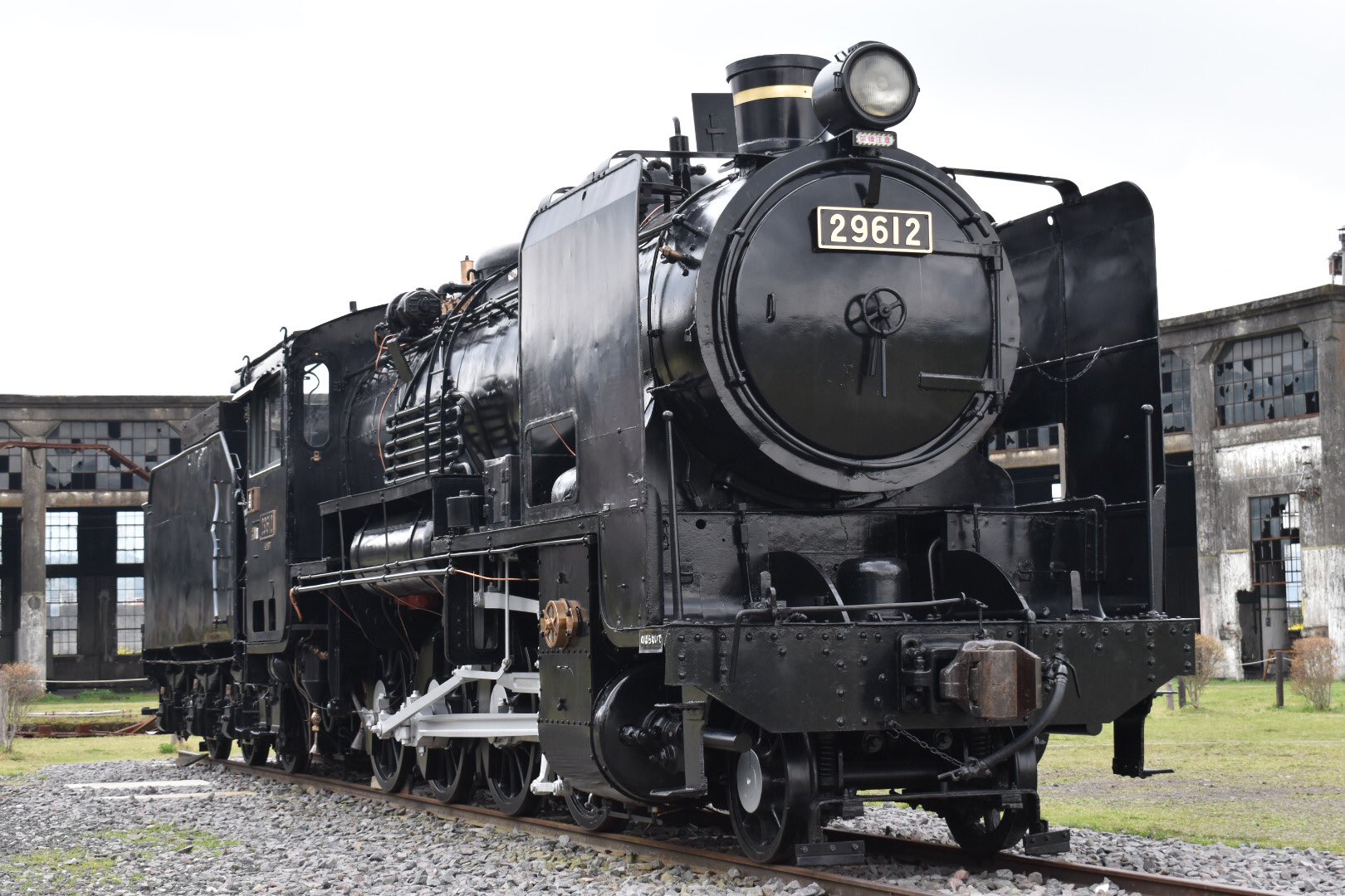 鉄道 A1_01493-300x200.jpg.webp