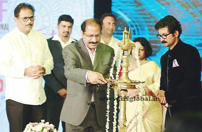 PegasusAjit's tweet photo. Legends of kerala Coffee Table book Launch Inauguration by Sri VP Nandakumar Manappuram Group Chairman #VPN #VPNanadakumar #UniqueTimes https://t.co/4ObsRvtv91