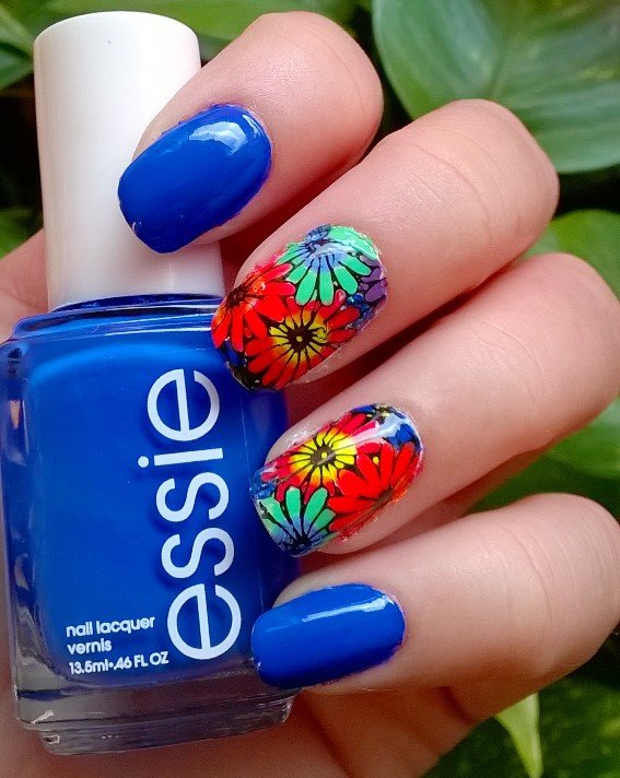 dolce_ca's tweet photo. @essie_mexico @essie "butler please" ππ
πππ
ππΊπΌπ»πΌπΊ #essie #essielove #essiestyle #essiefan #nails π
#bluenails https://t.co/POeMa48jYg