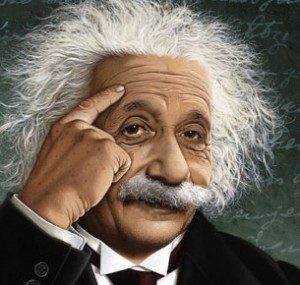 tomurcia's tweet photo. El murciano no es inteligente es espabilao https://t.co/AniOV4R3bn