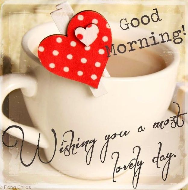 CoffeeeeMama's tweet photo. @PatBarMeleagant @ChicaChocolata @phoenix_elvis @Steph78480 @CroxonN @DragonHeart38 https://t.co/ETplHexcyA 😎 https://t.co/vGTrM80PPz