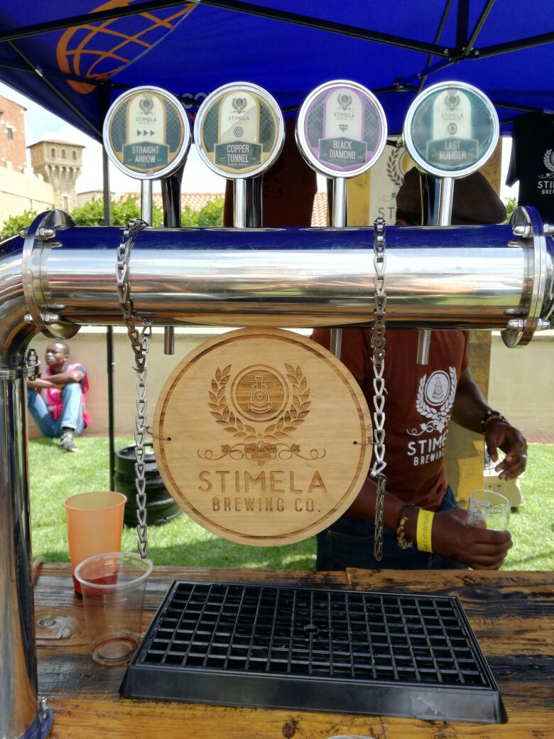brewbevequip's tweet photo. @StimelaBrew @SAonTAP 🍻#craftbeer https://t.co/jYgrOgykSf