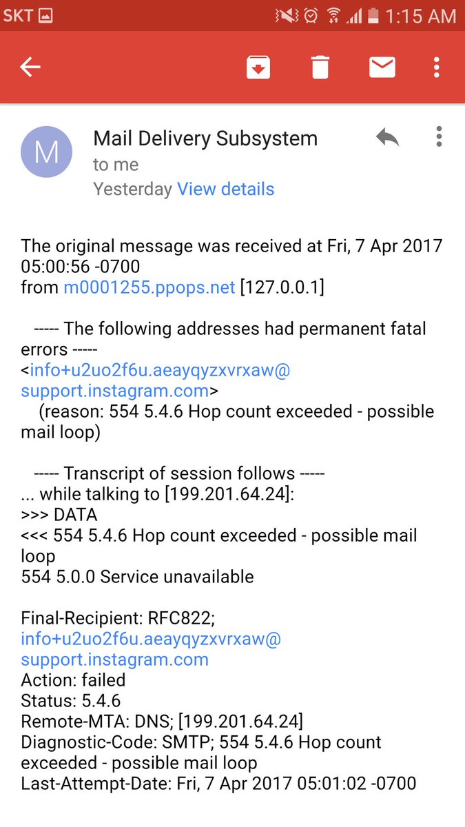 asercystory's tweet image. @instagram What can I do????
#Instagram #instabad #helpmeinstagram #instagramhelp