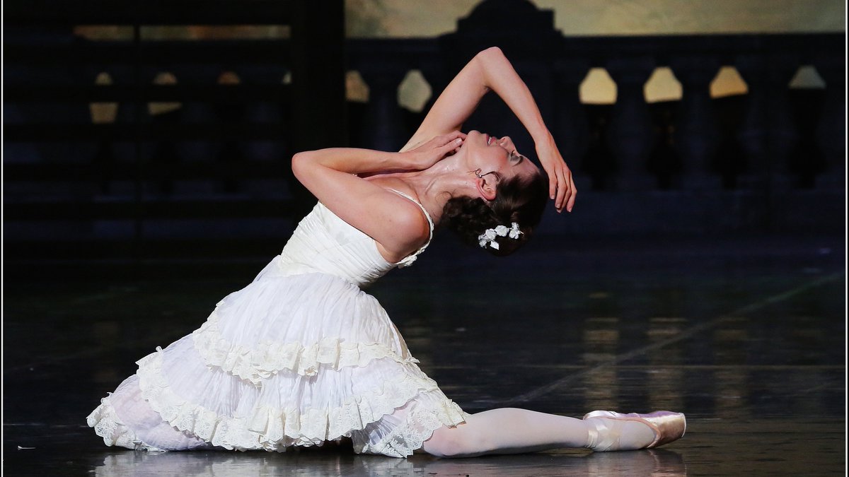 Joburg Ballet tweet media