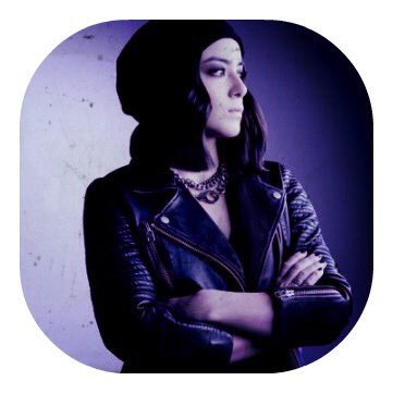 HackNQuake's tweet image. #NewProfilePic