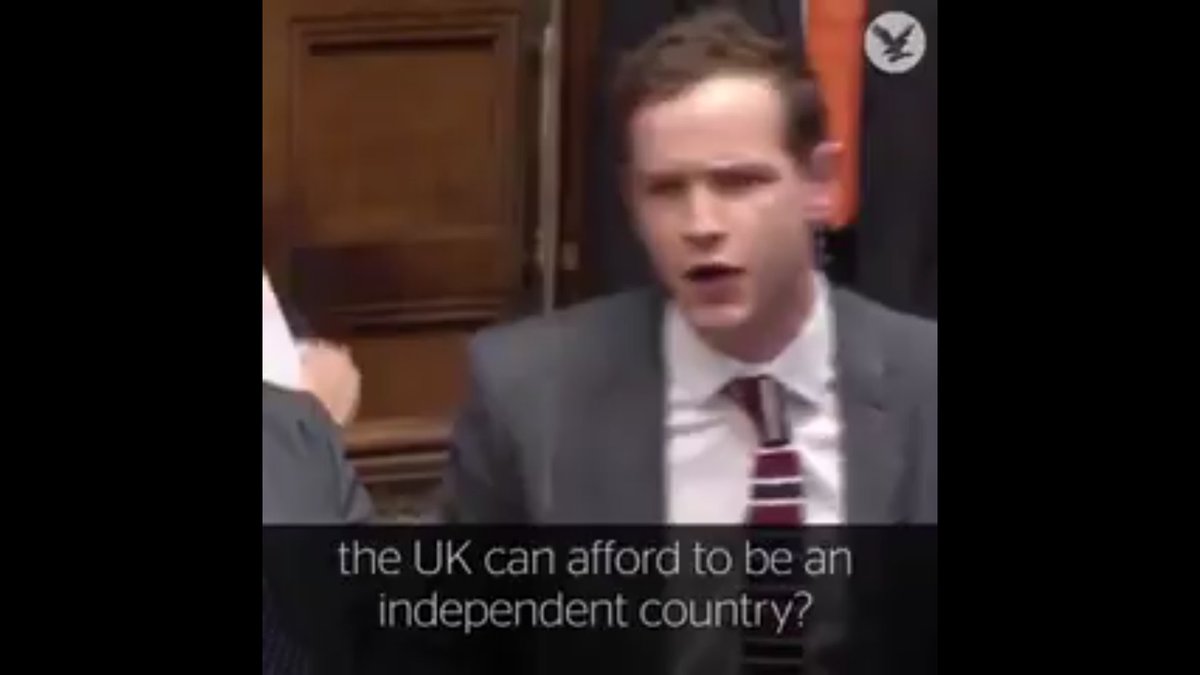 B_in_Dk's tweet photo. @UN
Biafrans denounce arrogant UK & its Amb. to islamic nigeria #PaulArkwright stand that UK "would not allow nigeria to break up", as mad! https://t.co/WxEHqIw4rV