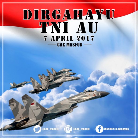 cak_masfuk tweet media