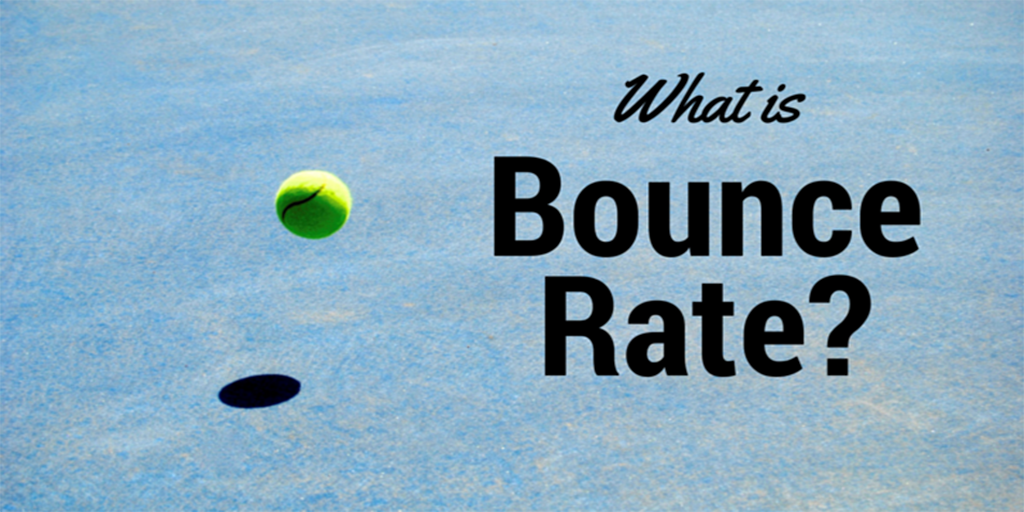 AWriterinMaking's tweet photo. https://t.co/9lVLRGqIHo AIO guide about #bouncerate one should be knowing. @BlogTipsToday @googleanalytics @topSEOtips4all #SEO #Google https://t.co/4izLUCQDEf