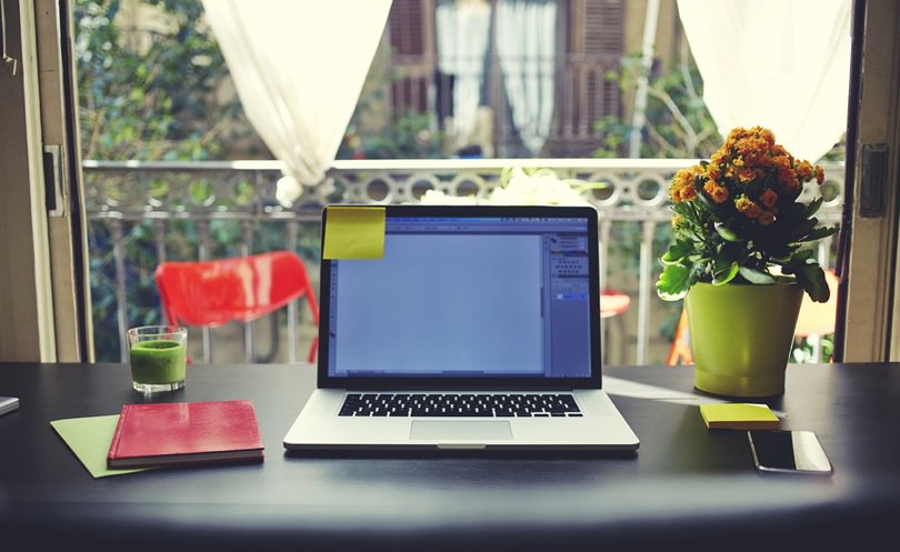 AmirAsias's tweet image. Why Making Money Online Is Not Dead: 3 Proven Ways to Profit bit.ly/2ntOFwU #MakingMoney #MonetizingYourBlog .