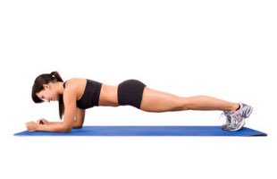 ট ইট র 海の生物 Ayayamada3 筋トレの方が 正しい方法で行うときついと思います 体幹トレーニングでも簡単な フロントプランク サイドプランク ヒップブリッジからはじめるのをオススメします 全て10 30秒 息を止めずに体制キープのみです ট ইট র 海の生物 Ayayamada3 筋トレの方が 正しい方法で行うときついと思います 体幹トレーニングでも簡単な フロントプランク サイドプランク ヒップブリッジからはじめるのをオススメします 全て10 30秒 息を止めずに体制キープのみです