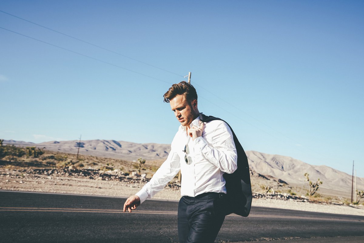 QUACKLINC's tweet photo. Want to see @ollyofficial live at Sherwood Pines this June for free, courtesy of @fcforestlive?!

Simply RT this for your chance to win... https://t.co/Qpasalfi4K