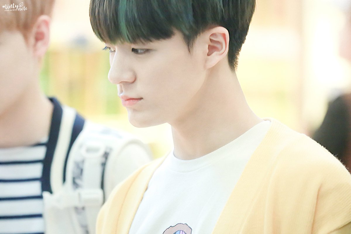 MintyNote0423's tweet photo. 170407📝 #JENO #제노 #NCT_DREAM #NCT #마지막첫사랑 

💛https://t.co/Aehz2l1pbV https://t.co/9DIU0IkewH