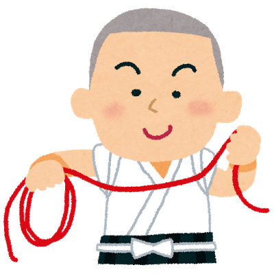 ほぼ 週刊ラノベ時評 ラノベハスラー 第79回 イックーさん 角川スニーカー文庫 Togetter