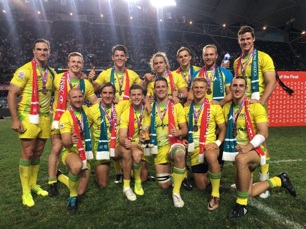 Andy Friend tweet media