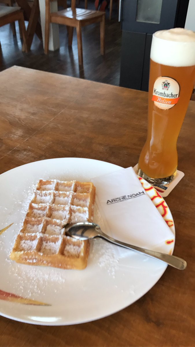 Ingo Rost tweet media