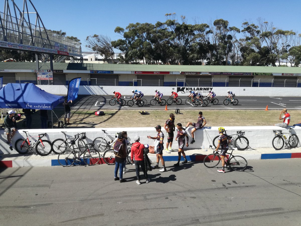 OutridersCycleClub tweet media