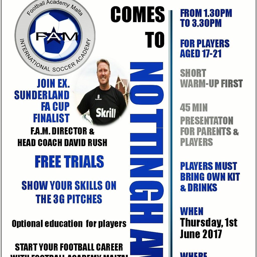 <a href="/Davidrush71Rush/">David Rush</a>  👍⚽️👍⚽️👍⚽️👍💯👍⚽️👍⚽️💯⚽️👍