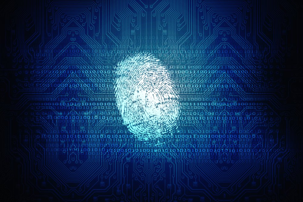 PyramisTech's tweet image. #Blockchain Tech Brings Promise for #ForensicApplications dlvr.it/NrNq1K