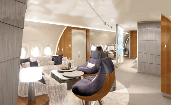 FinnJourno's tweet photo. Come fly with us: World's best first class and business class airlines @SAirlines  @TurkishAirlines @VirginAtlantic https://t.co/EKHfMD2uPW https://t.co/KTsMbMFUbT