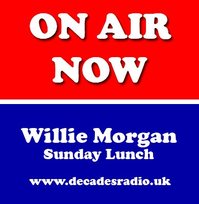 decadesradio's tweet photo. https://t.co/EaTvWqZq2M