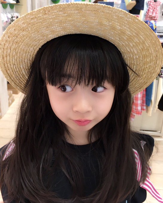 Twitterのコスプレ画像74