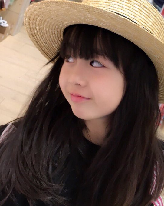 Twitterのコスプレ画像76