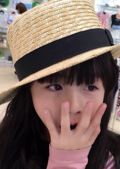 Twitterのコスプレ画像75