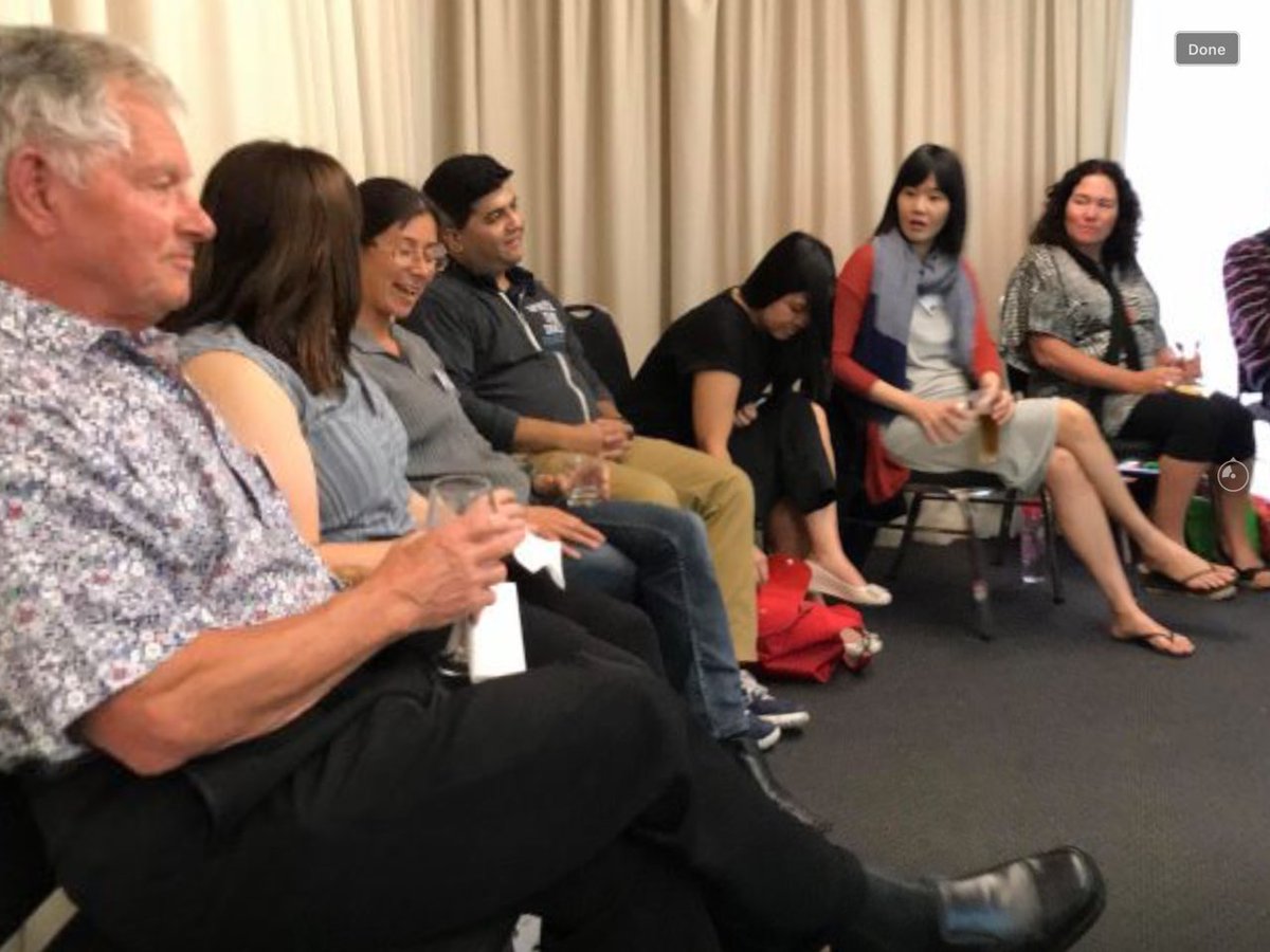 STE_trainer's tweet image. We&apos;re at #tcnz2017 #techcommnz #collaborate2017. Come say hi!