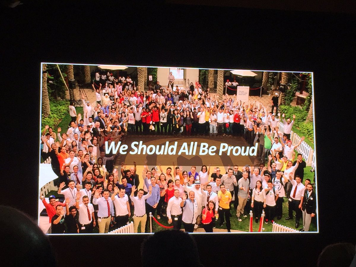 Hana_ElSayyed's tweet photo. Join our proud family. #GrowAndLead a career at #MajidAlFuttaim https://t.co/KoVBFuMnWt
