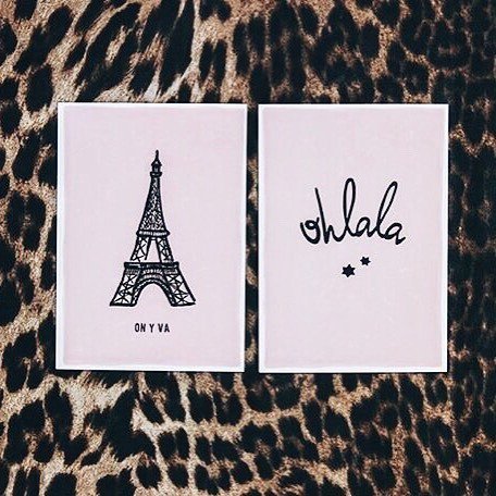 Daylliance tweet media