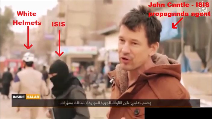 World-Reality News tweet media