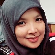 PakamUmi's tweet photo. #FotoProfilBaru https://t.co/poiu24w33w