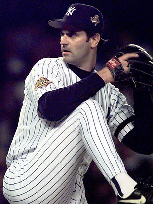 Happy 50th Birthday to fan-favorite ex- Graeme Lloyd!!! Part of the 1998 juggernaut champion team. 